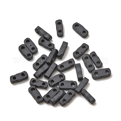 2-луночное стекло для выпечки SEED-S023-17A-11-1