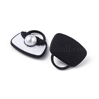 Акриловые подвески краскораспылительные PALLOY-K001-21A-1