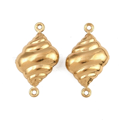 Подвески-соединители из нержавеющей стали 304 STAS-L297-14G-1