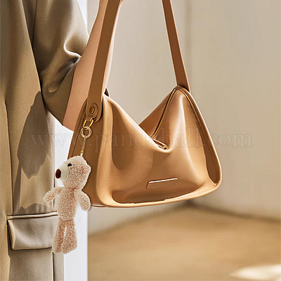 16 шт. HJEW-AB00522-1