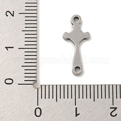 201 подвеска-соединитель из нержавеющей стали STAS-S146-07P-1