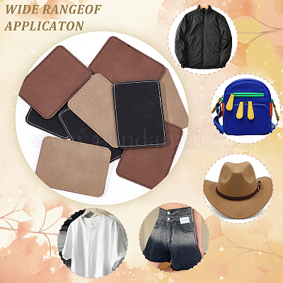 9 шт. DIY-FG0003-46-1