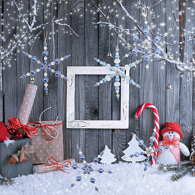 6 шт. PALLOY-SP00003-1