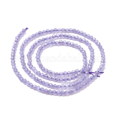 Кошачие глаза CE-I005-A39-1