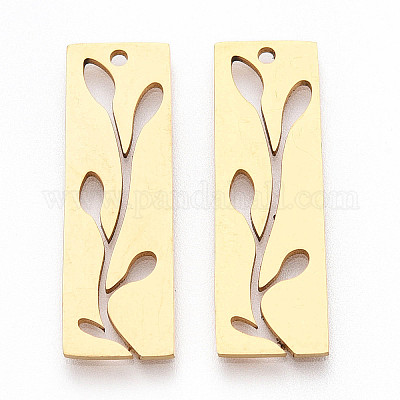 201 подвеска из нержавеющей стали STAS-N090-JN820-2-1