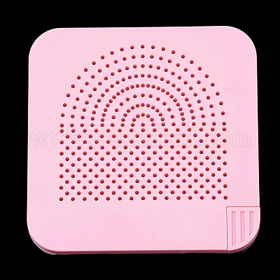 Инструмент для курирования&nbsp;DIY-TA0002-01B-1