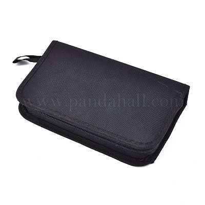 Британский стандартный измерительный комплект для кольцевого калибратора TOOL-L010-011-1