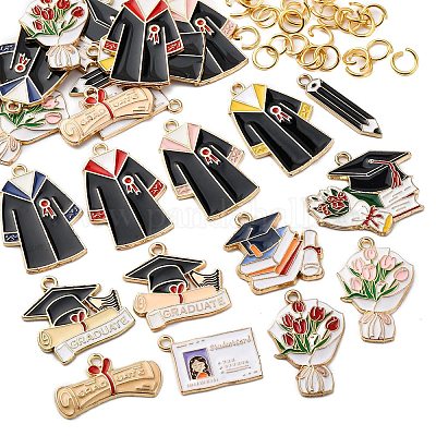 24 шт. ENAM-FP0001-79-1