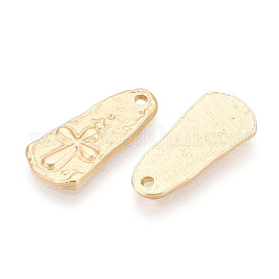 Подвески из сплава  PALLOY-N179-20MG-1