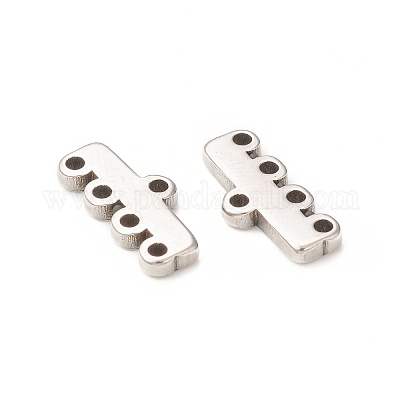 Ссылки на компоненты люстры из нержавеющей стали марки 304 STAS-A074-02D-P-1