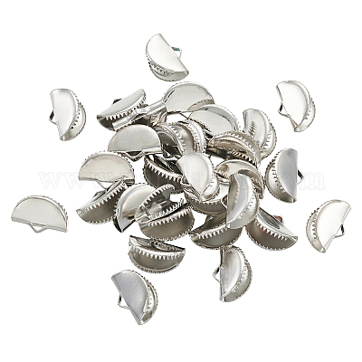 Железо лента обжима концов IFIN-TAC001-06A-P-1