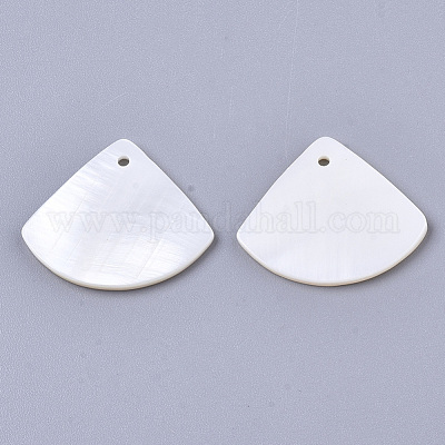 Природные подвески оболочки пресноводных SHEL-R047-19-1