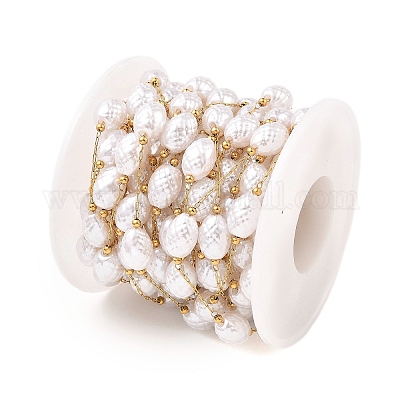 Ионное покрытие (ip) 304 нержавеющая сталь скрепки цепи CHS-P018-04G-G-1