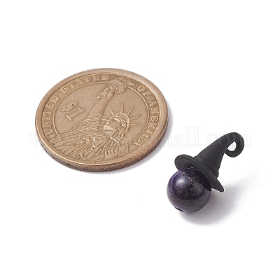 4 шт. PALLOY-TA00116-1