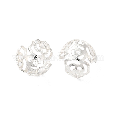 Покрытие стойки из латуни KK-K381-02S-1