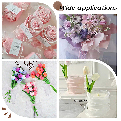 4 рулон 4 цветов OCOR-WR0001-46-1