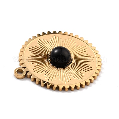 Природных драгоценных камней подвески STAS-I189-05G-1