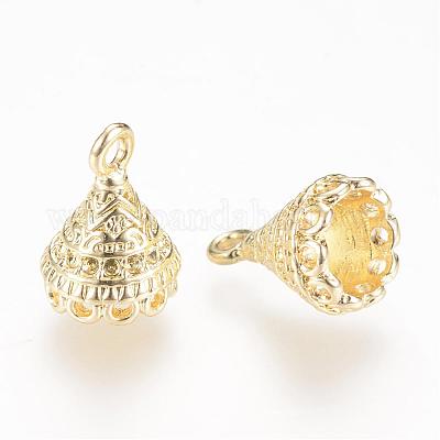 Подставка для подвески под завязку&nbsp;PALLOY-Q332-21LG-LF-1