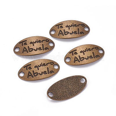 Коннекторы&nbsp;TIBEP-30429-AB-NR-1