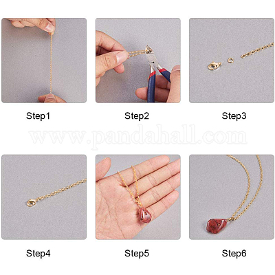 Железо кабельные сети X-CHT002Y-G-1