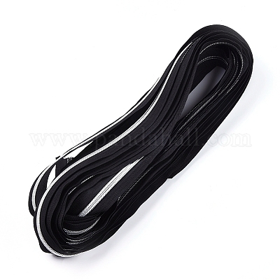 Аксессуары для одежды&nbsp;LS-FIND-WH0052-33A-1