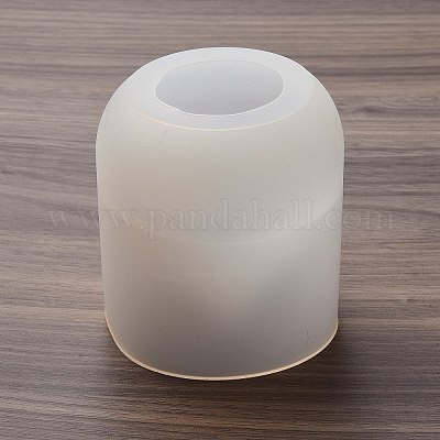 Силиконовые Молды SIMO-M045-01D-1