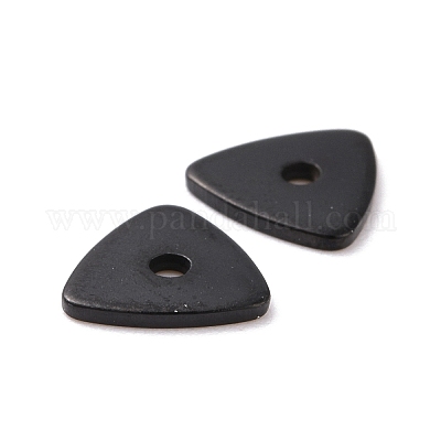 Ионное покрытие (IP) шарики из нержавеющей стали 304 STAS-D185-04EB-1