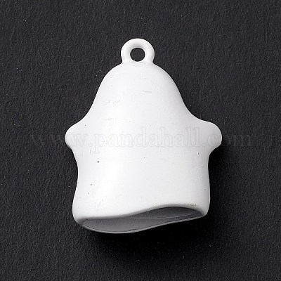 Подвески из окрашенного сплава на Хэллоуин PALLOY-R139-01A-01-1