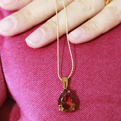 40 шт. 4 цвета STAS-GO0001-07-1