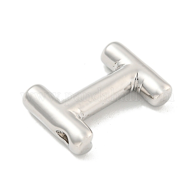 Стойки обшивки латунные подвески KK-R143-21P-I-1