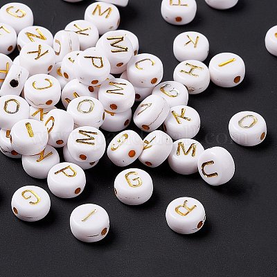 Покрытие акриловыми шариками PACR-R242-01-M-1