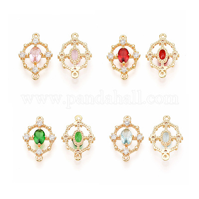 Коннекторы KK-T038-550-M-NF-1