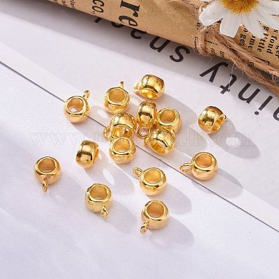 Бейлы тибетского стиля K0825012-1