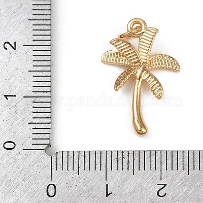 Подвески из нержавеющей стали 304 STAS-K301-03F-G-1