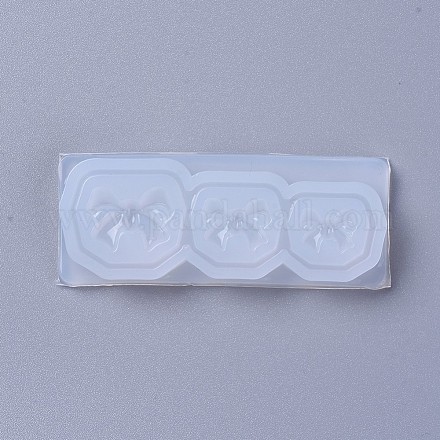 Moules en silicone X-DIY-L026-050-1