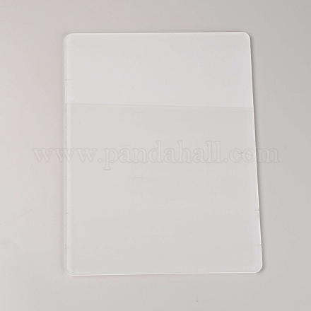 Tavola acrilica&nbsp;TACR-WH0010-01C-1