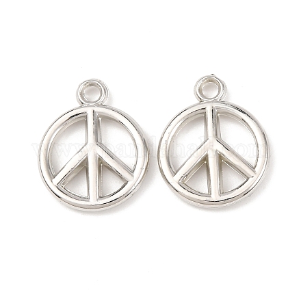 Пластмассовые подвески ccb CCB-I006-08P-1