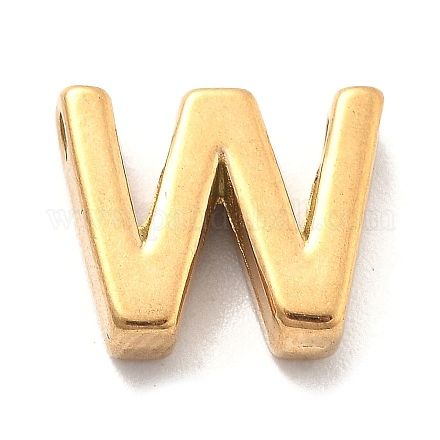 Ионное покрытие (ip) подвески из нержавеющей стали 304 STAS-R138-07G-W-1