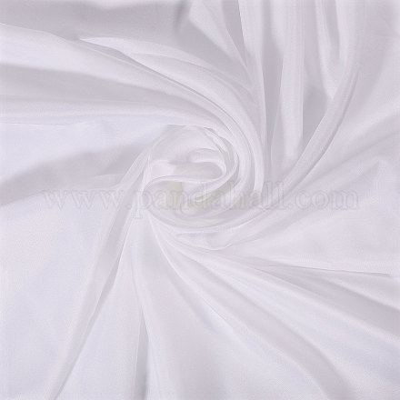 Polyester Fabrik&nbsp;AJEW-WH0314-708C-01-1