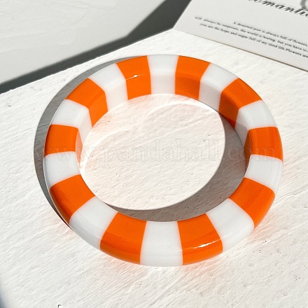 Cmолы браслеты BJEW-H600-58B-04-1