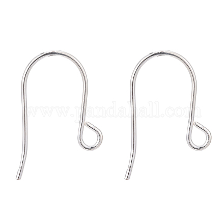 Стерлингового серебра швензы X-STER-G011-19-1