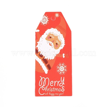 Paper Gift Tags CDIS-L003-F06-1