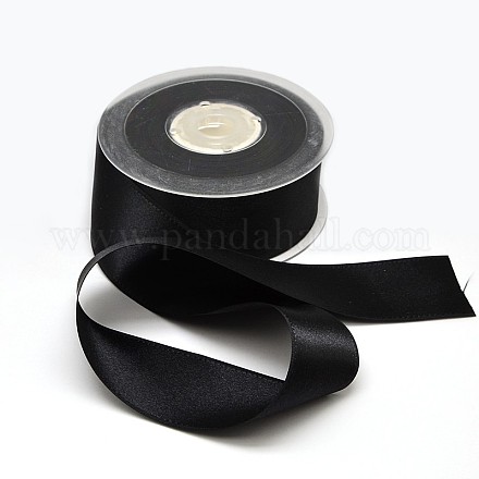 Grosgrain ленты для украшения свадебного фестиваля SRIB-L014-16mm-030-1