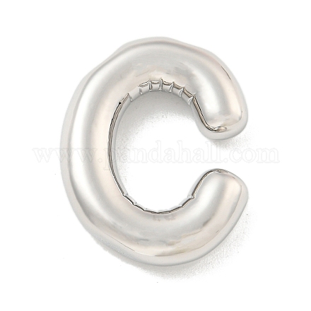 Стойки обшивки латунные подвески KK-R143-21P-C-1