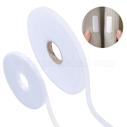 24 Yard 2 Arten Nylon Magic Tapes FIND-BC0013-32-1