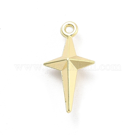 Подвески из сплава  FIND-M078-01E-G-1