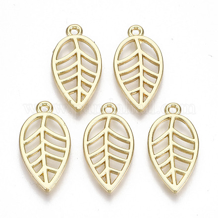 Стойки подвески обшивки сплава PALLOY-S132-164-RS-1