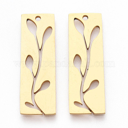 201 подвеска из нержавеющей стали STAS-N090-JN820-2-1