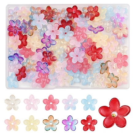 Ювелирные изделия DIY-YW0013-06-1