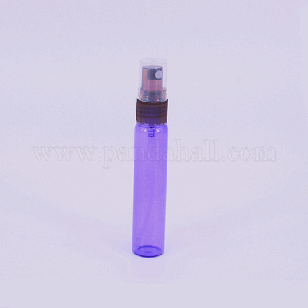 Botellas de spray de vidrio MRMJ-WH0063-04C-1
